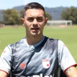 maximiliano-lovera-santa-fe