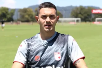 maximiliano-lovera-santa-fe