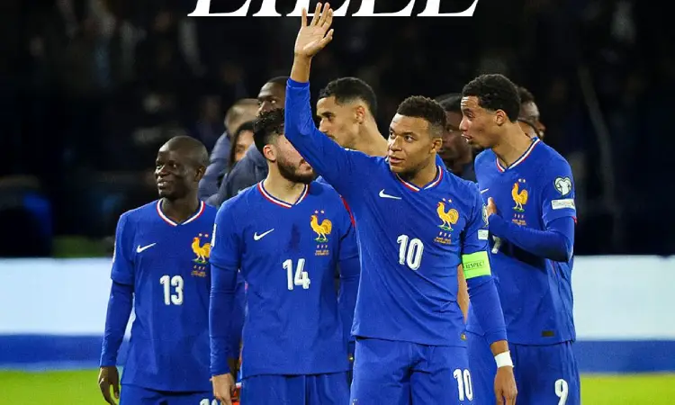 convocatoria-francia-amistoso-colombia