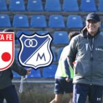 Millonarios-Santa-Fe-DT