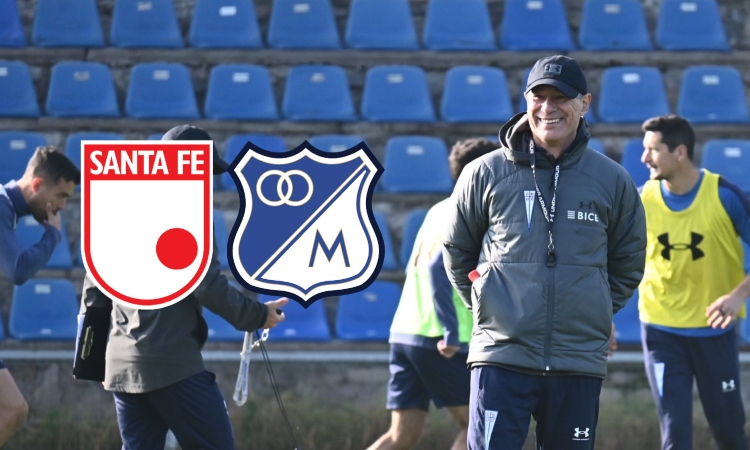 Millonarios-Santa-Fe-DT