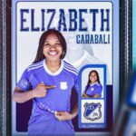 Millonarios confirmó un nuevo refuerzo de último momento