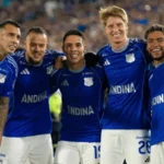 convocatoria-millonarios-once-caldas