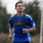 mackalister-silva-millonarios