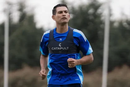 mackalister-silva-millonarios