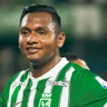 alfredo-morelos-nacional