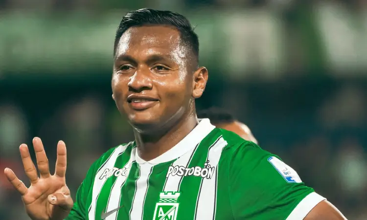 alfredo-morelos-nacional