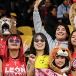 boleteria-santa-fe-vs-alianza