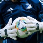 NUEVO-ARQUERO-MILLONARIOS-2026