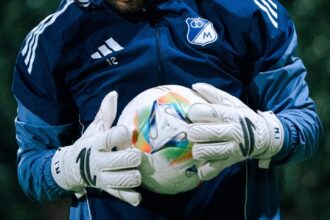 NUEVO-ARQUERO-MILLONARIOS-2026