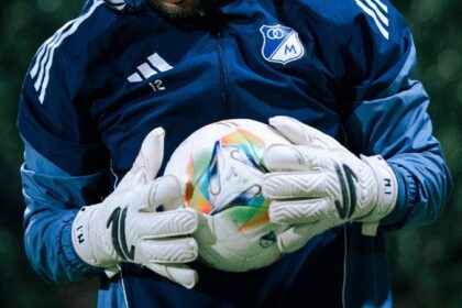 NUEVO-ARQUERO-MILLONARIOS-2026