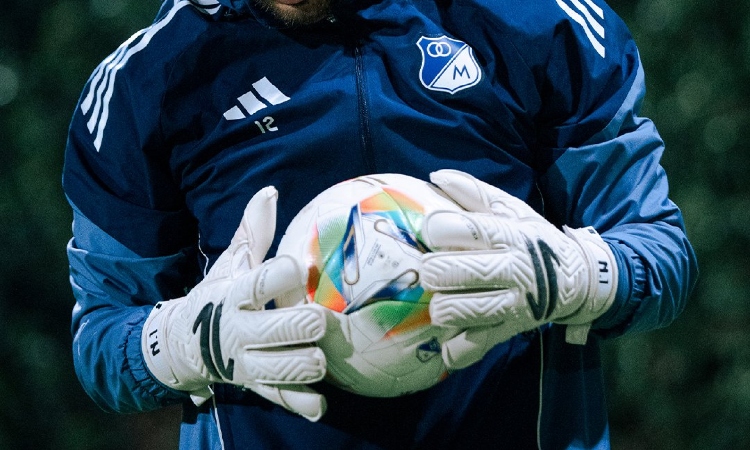 NUEVO-ARQUERO-MILLONARIOS-2026