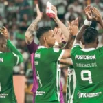 andres-felipe-roman-nacional