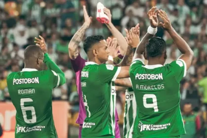 andres-felipe-roman-nacional