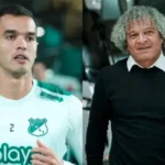 felipe-aguilar-deportivo-cali