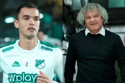 felipe-aguilar-deportivo-cali
