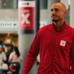 david-gonzalez-derrota-pasto