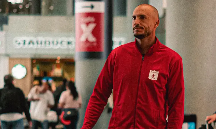 david-gonzalez-derrota-pasto