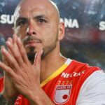 Omar Pérez reveló el duro momento que vivió tras su infarto