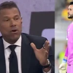 oscar-cordoba-y-camilo-vargas