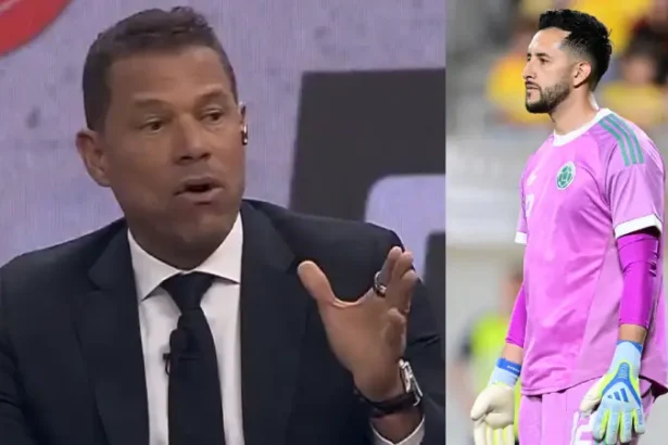 oscar-cordoba-y-camilo-vargas