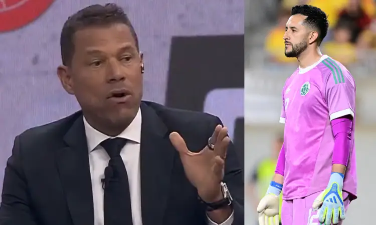 oscar-cordoba-y-camilo-vargas