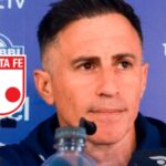 PABLO-PEIRANO-SANTA-FE-MELGAR-DT-2026