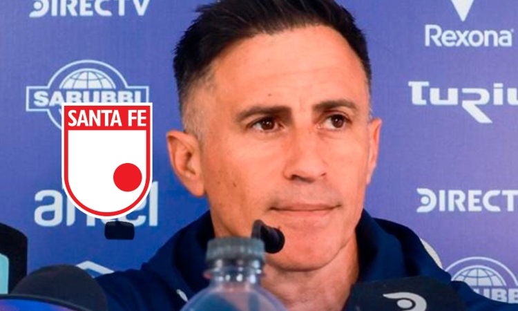 PABLO-PEIRANO-SANTA-FE-MELGAR-DT-2026