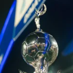 trofeo-superliga-betplay