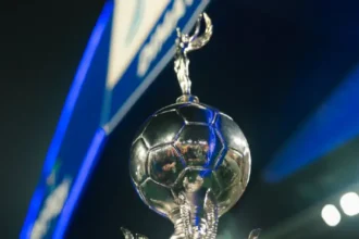 trofeo-superliga-betplay
