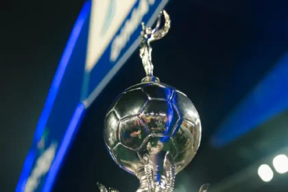 trofeo-superliga-betplay