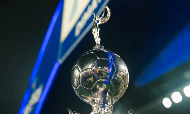 trofeo-superliga-betplay