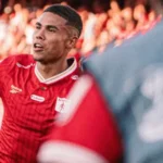 mateo-castillo-seleccion-colombia