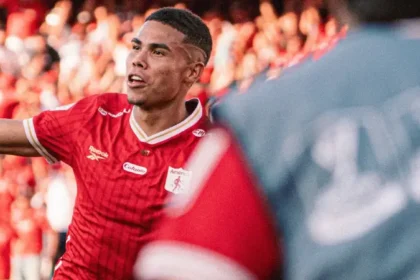 mateo-castillo-seleccion-colombia