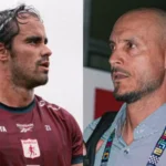 tomas-angel-y-david-gonzalez