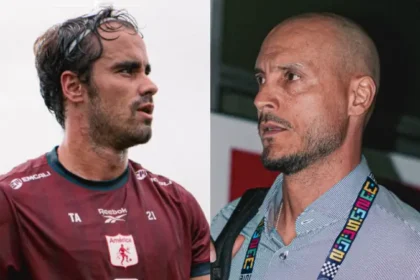 tomas-angel-y-david-gonzalez