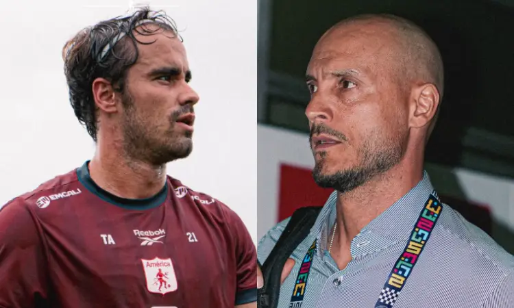 tomas-angel-y-david-gonzalez