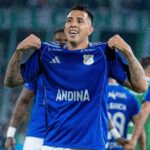 ¿Nominado al Premio Puskás 2026? Esto dijo Rodrigo Contreras