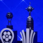 premios-economicos-libertadores-sudamericana-2026