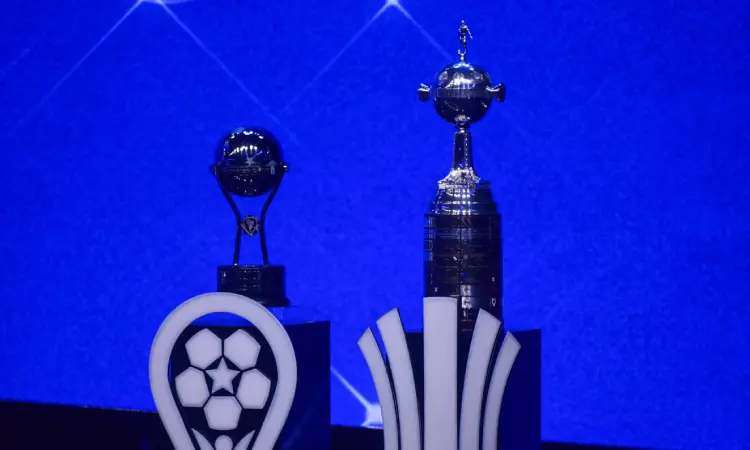 premios-economicos-libertadores-sudamericana-2026