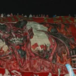 fortaleza-america-campin