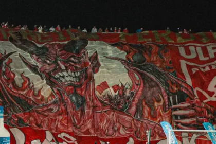 fortaleza-america-campin