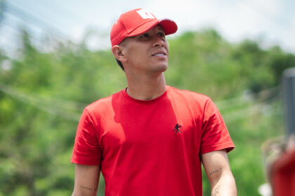 Rafael Carrascal América