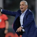 Reinaldo Rueda sería el reemplazo de Gamero en Deportivo Cali
