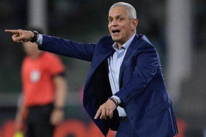 Reinaldo Rueda sería el reemplazo de Gamero en Deportivo Cali