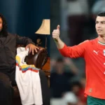 rene-higuita-y-cristiano-ronaldo