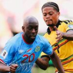 República Democrático del Congo clasificó al Mundial de 2026