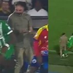 alfredo-morelos-y-jonathan-risueño