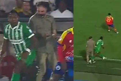 alfredo-morelos-y-jonathan-risueño