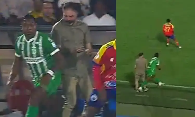 alfredo-morelos-y-jonathan-risueño